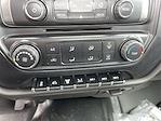 New 2024 Chevrolet Silverado 6500 Work Truck Regular Cab Cab Chassis for sale #CF4T200740 - photo 13