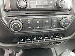 New 2024 Chevrolet Silverado 6500 Work Truck Regular Cab Cab Chassis for sale #CF4T200740 - photo 14