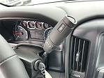 New 2024 Chevrolet Silverado 6500 Work Truck Regular Cab Cab Chassis for sale #CF4T200740 - photo 15
