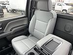 New 2024 Chevrolet Silverado 6500 Work Truck Regular Cab Cab Chassis for sale #CF4T200740 - photo 17