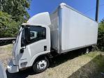 2024 Chevrolet LCF 3500HG Regular Cab RWD, DuraMag Box Truck for sale #CF4T202649 - photo 31