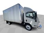 2024 Chevrolet LCF 4500HG Regular Cab RWD, DuraMag Series Box Truck for sale #CF4T203167 - photo 10