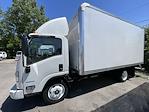 2024 Chevrolet LCF 4500HG Regular Cab RWD, DuraMag Series Box Truck for sale #CF4T203167 - photo 34