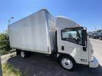 2024 Chevrolet LCF 4500HG Regular Cab RWD, DuraMag Series Box Truck for sale #CF4T203167 - photo 36