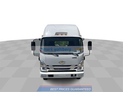 New 2024 Chevrolet LCF 4500HG Regular Cab Cab Chassis for sale #CF4T222249 - photo 1