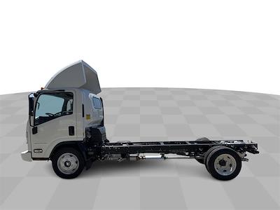 New 2024 Chevrolet LCF 4500HG Regular Cab Cab Chassis for sale #CF4T222249 - photo 2
