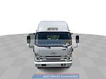 New 2024 Chevrolet LCF 4500HG Regular Cab Cab Chassis for sale #CF4T222249 - photo 1