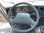 New 2024 Chevrolet LCF 4500HG Regular Cab Cab Chassis for sale #CF4T222249 - photo 10