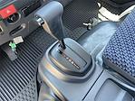 New 2024 Chevrolet LCF 4500HG Regular Cab Cab Chassis for sale #CF4T222249 - photo 14