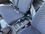 New 2024 Chevrolet LCF 4500HG Regular Cab Cab Chassis for sale #CF4T222249 - photo 15