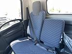 New 2024 Chevrolet LCF 4500HG Regular Cab Cab Chassis for sale #CF4T222249 - photo 16