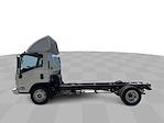 New 2024 Chevrolet LCF 4500HG Regular Cab Cab Chassis for sale #CF4T222249 - photo 2