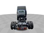 New 2024 Chevrolet LCF 4500HG Regular Cab Cab Chassis for sale #CF4T222249 - photo 3