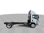 New 2024 Chevrolet LCF 4500HG Regular Cab Cab Chassis for sale #CF4T222249 - photo 4