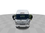 New 2024 Chevrolet LCF 4500HG Regular Cab Cab Chassis for sale #CF4T222249 - photo 5
