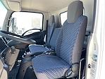 New 2024 Chevrolet LCF 4500HG Regular Cab Cab Chassis for sale #CF4T222249 - photo 7