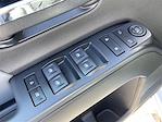 2024 Chevrolet Silverado 5500 Crew Cab DRW 4WD Cab Chassis for sale #CF4T227817 - photo 10