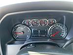 2024 Chevrolet Silverado 5500 Crew Cab DRW 4WD Cab Chassis for sale #CF4T227817 - photo 12