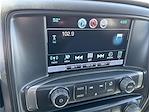 2024 Chevrolet Silverado 5500 Crew Cab DRW 4WD Cab Chassis for sale #CF4T227817 - photo 13
