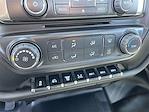 2024 Chevrolet Silverado 5500 Crew Cab DRW 4WD Cab Chassis for sale #CF4T227817 - photo 14