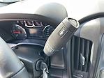 2024 Chevrolet Silverado 5500 Crew Cab DRW 4WD Cab Chassis for sale #CF4T227817 - photo 15