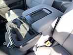 2024 Chevrolet Silverado 5500 Crew Cab DRW 4WD Cab Chassis for sale #CF4T227817 - photo 16