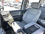 2024 Chevrolet Silverado 5500 Crew Cab DRW 4WD Cab Chassis for sale #CF4T227817 - photo 18