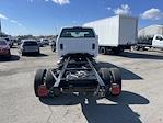 2024 Chevrolet Silverado 5500 Crew Cab DRW 4WD Cab Chassis for sale #CF4T227817 - photo 2