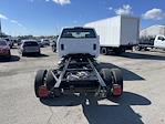 2024 Chevrolet Silverado 5500 Crew Cab DRW 4WD Cab Chassis for sale #CF4T227817 - photo 23
