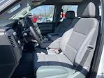 2024 Chevrolet Silverado 5500 Crew Cab DRW 4WD Cab Chassis for sale #CF4T227817 - photo 24