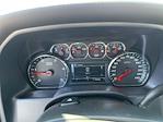 2024 Chevrolet Silverado 5500 Crew Cab DRW 4WD Cab Chassis for sale #CF4T227817 - photo 28
