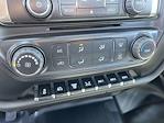 2024 Chevrolet Silverado 5500 Crew Cab DRW 4WD Cab Chassis for sale #CF4T227817 - photo 30