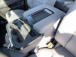 2024 Chevrolet Silverado 5500 Crew Cab DRW 4WD Cab Chassis for sale #CF4T227817 - photo 32