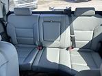 2024 Chevrolet Silverado 5500 Crew Cab DRW 4WD Cab Chassis for sale #CF4T227817 - photo 33