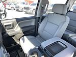2024 Chevrolet Silverado 5500 Crew Cab DRW 4WD Cab Chassis for sale #CF4T227817 - photo 34