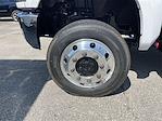 2024 Chevrolet Silverado 5500 Crew Cab DRW 4WD Cab Chassis for sale #CF4T227817 - photo 7