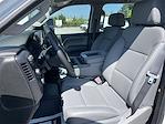 2024 Chevrolet Silverado 5500 Crew Cab DRW 4WD Cab Chassis for sale #CF4T227817 - photo 8