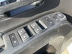 2024 Chevrolet Silverado 5500 Crew Cab DRW 4WD Cab Chassis for sale #CF4T227953 - photo 9