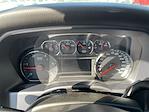 2024 Chevrolet Silverado 5500 Crew Cab DRW 4WD Cab Chassis for sale #CF4T227953 - photo 11