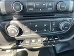 2024 Chevrolet Silverado 5500 Crew Cab DRW 4WD Cab Chassis for sale #CF4T227953 - photo 13
