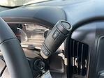 2024 Chevrolet Silverado 5500 Crew Cab DRW 4WD Cab Chassis for sale #CF4T227953 - photo 14