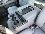 2024 Chevrolet Silverado 5500 Crew Cab DRW 4WD Cab Chassis for sale #CF4T227953 - photo 15