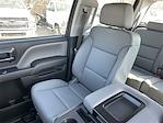 2024 Chevrolet Silverado 5500 Crew Cab DRW 4WD Cab Chassis for sale #CF4T227953 - photo 17