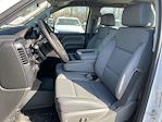 2024 Chevrolet Silverado 5500 Crew Cab DRW 4WD Cab Chassis for sale #CF4T227953 - photo 24
