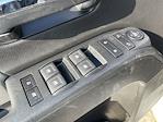 2024 Chevrolet Silverado 5500 Crew Cab DRW 4WD Cab Chassis for sale #CF4T227953 - photo 26
