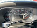 2024 Chevrolet Silverado 5500 Crew Cab DRW 4WD Cab Chassis for sale #CF4T227953 - photo 28