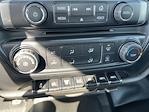 2024 Chevrolet Silverado 5500 Crew Cab DRW 4WD Cab Chassis for sale #CF4T227953 - photo 30