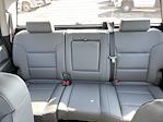 2024 Chevrolet Silverado 5500 Crew Cab DRW 4WD Cab Chassis for sale #CF4T227953 - photo 33