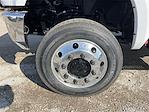2024 Chevrolet Silverado 5500 Crew Cab DRW 4WD Cab Chassis for sale #CF4T227953 - photo 6