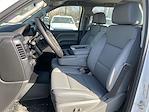 2024 Chevrolet Silverado 5500 Crew Cab DRW 4WD Cab Chassis for sale #CF4T227953 - photo 7